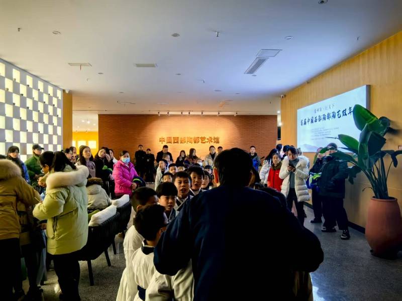 姑苏区培训讲座公司如何赋能文旅产业：定制化培训助力产业人才升级