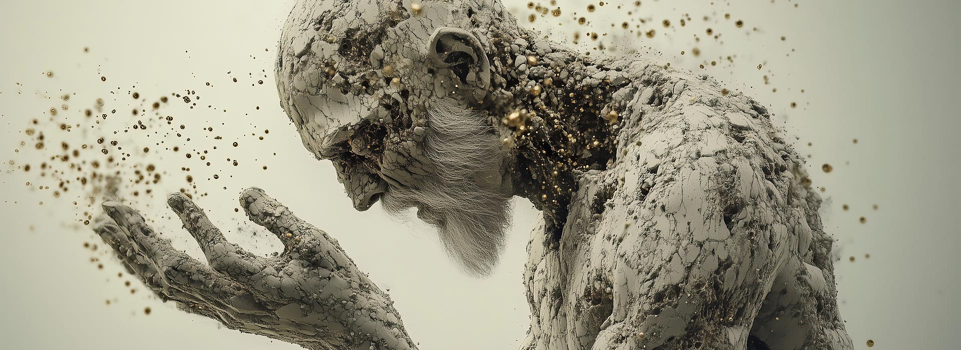 姑苏区培训讲座公司