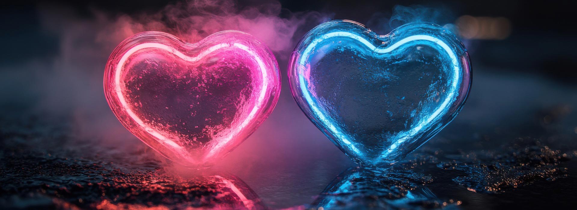 姑苏区文旅策划公司